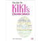 Kiki's delivery service artbook